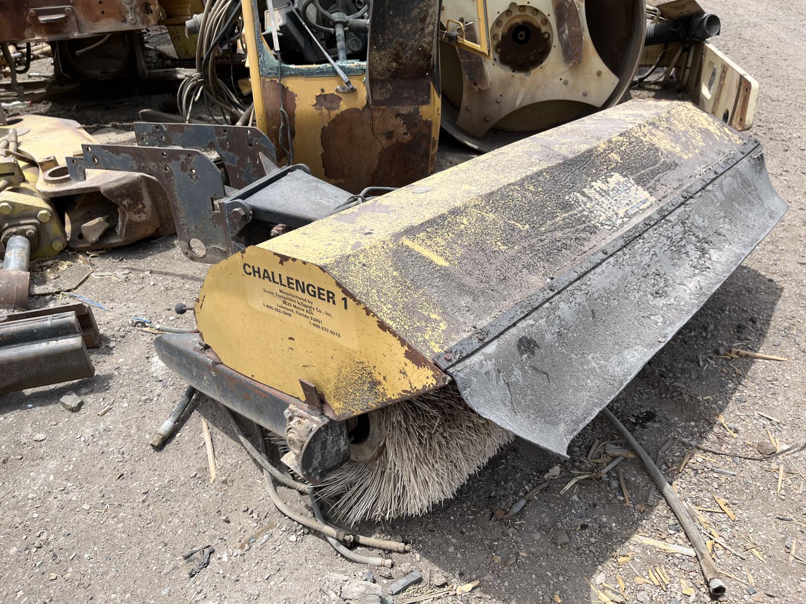 ./imagenes/INVOICE/2019/18169/ROSCO CHALLENGER 1 (3).JPG